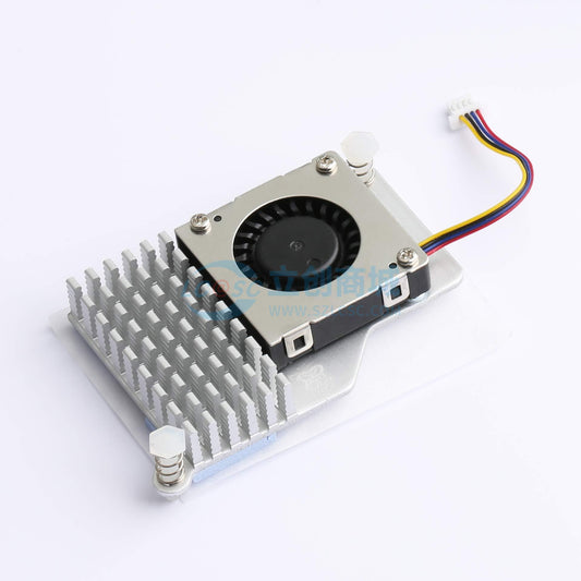 Bo mạch phát triển và công cụ phát triển SC1148 1 - Techcore Việt Nam