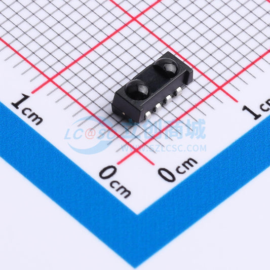 XL-IRM-V838M3/TR Linh kiện quang điện - Techcore Việt Nam