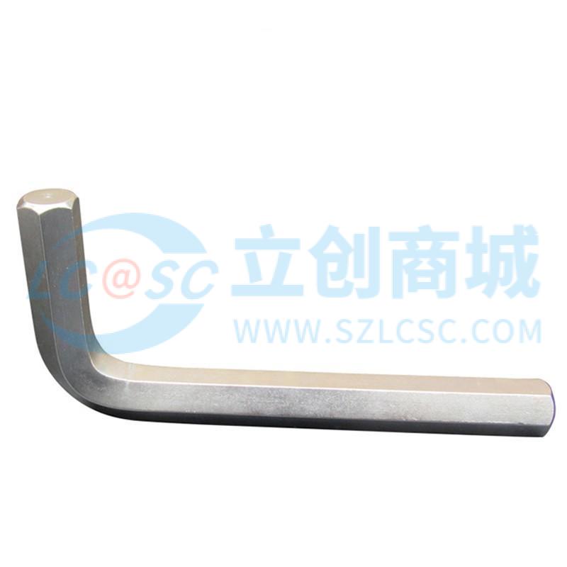 Tua Vít Và Dụng Cụ Vặn Vít 331110 Great Wall 10mm - Techcore Việt Nam