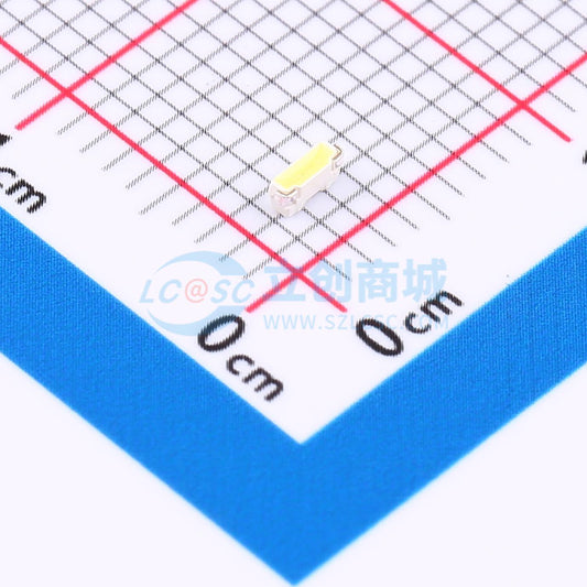 99-213UMC/3640661/TR8-T Linh kiện quang điện - Techcore Việt Nam