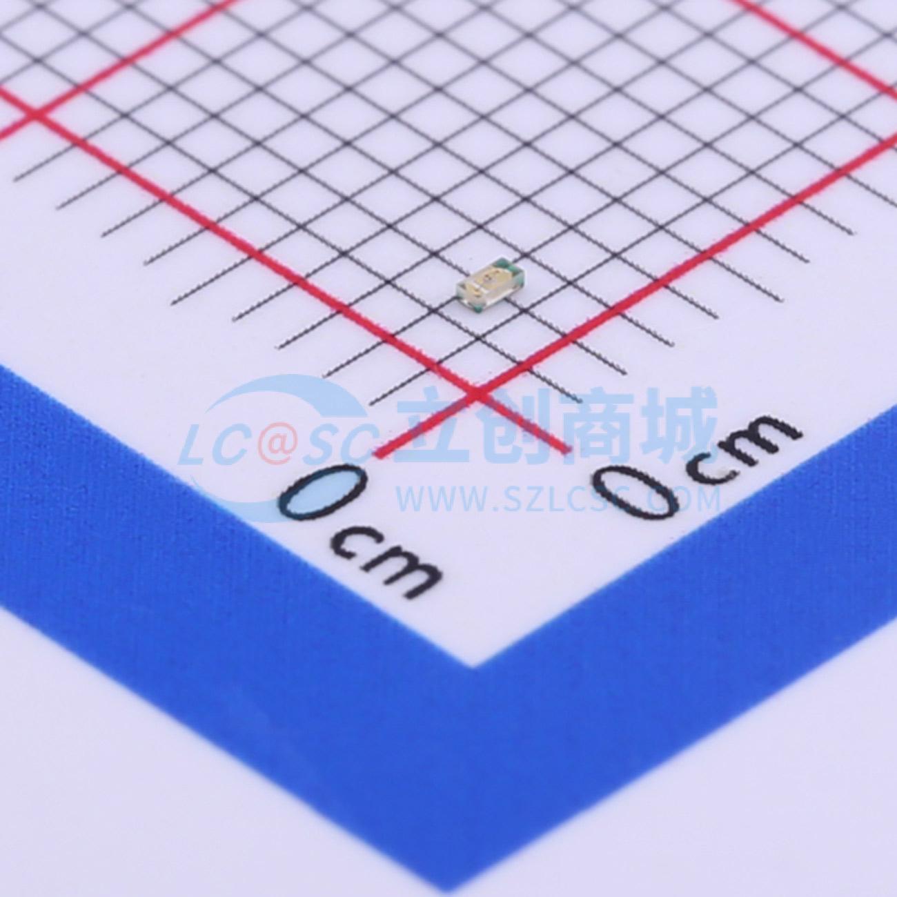 MHT136UBCT Linh kiện quang điện - Techcore Việt Nam