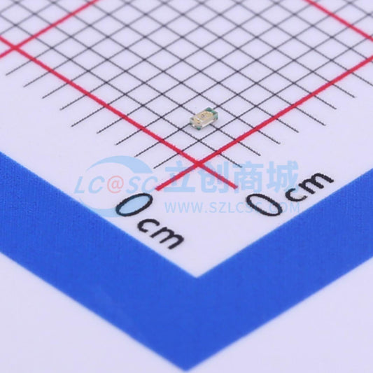 MHT136UBCT Linh kiện quang điện - Techcore Việt Nam