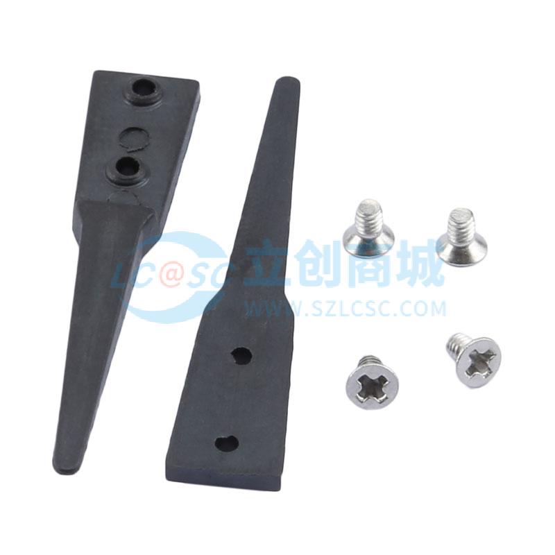 Nhíp Chống Tĩnh Điện ESD 5TZ-300B Pro'sKit Chuyên Dùng Sửa Chữa Điện Tử - Techcore Việt Nam