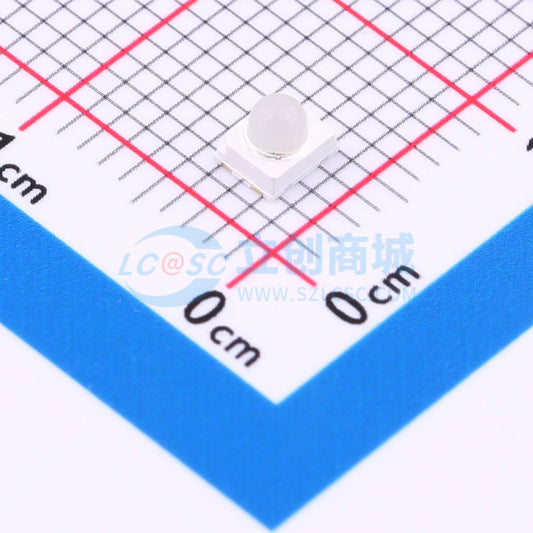 JNJ-LTJI0108W15/20mil-D/850NM Linh kiện quang điện - Techcore Việt Nam