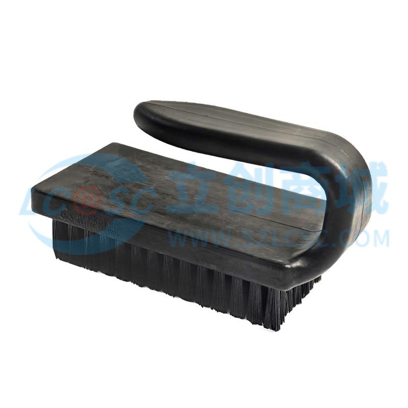 Chổi Chống Tĩnh Điện ESD YARUN-YR-UBS-7P98 Chuyên Dùng Sửa Chữa Điện Tử - Techcore Việt Nam
