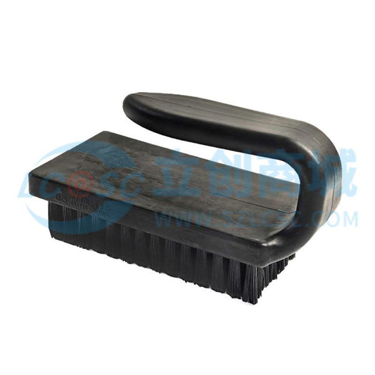 Chổi Chống Tĩnh Điện ESD YARUN-YR-UBS-7P98 Chuyên Dùng Sửa Chữa Điện Tử - Techcore Việt Nam