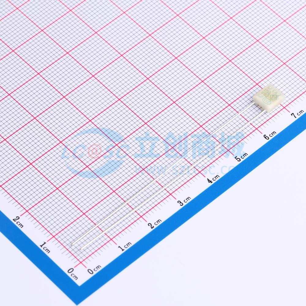 Cầu chì K2 SET - Techcore Việt Nam