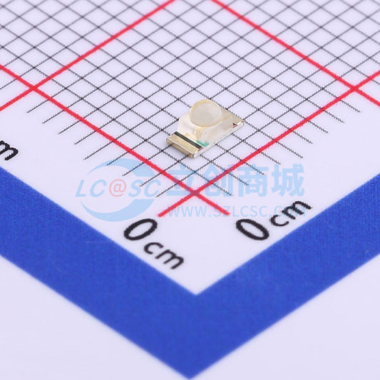 TJ-S3216SW8T6ALC2G-A5 Linh kiện quang điện - Techcore Việt Nam