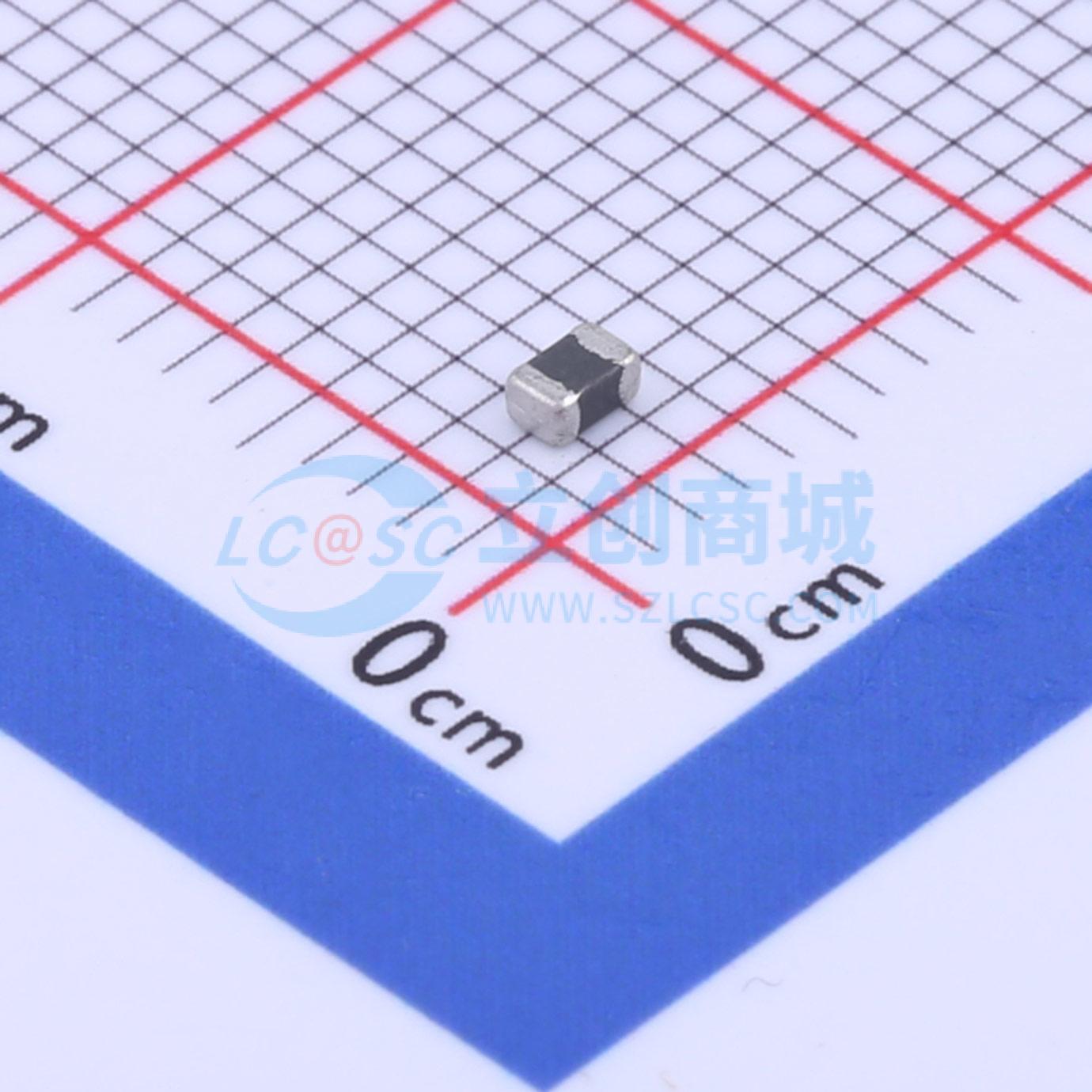 Varistor MOV SDV2012E260C800NPTF Sunlord 0805 - Techcore Việt Nam