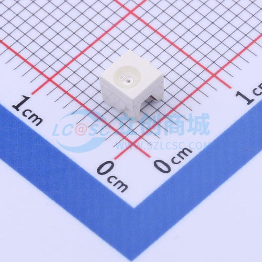 LS A67K-J1L2-1-0-2-R33-Z Linh kiện quang điện - Techcore Việt Nam