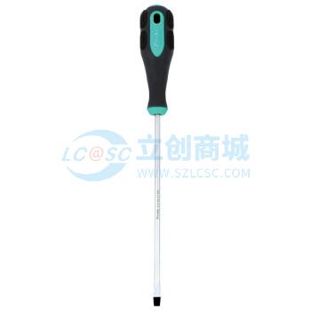 Tua Vít Dẹt 9SD-214A Pro'sKit 6.0x200 Chuyên Dùng Sửa Chữa Điện Tử - Techcore Việt Nam