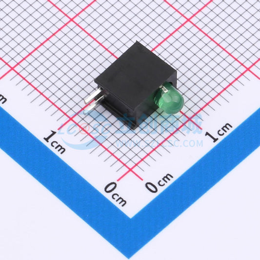 XL-DZ304UGD/1 Linh kiện quang điện - Techcore Việt Nam