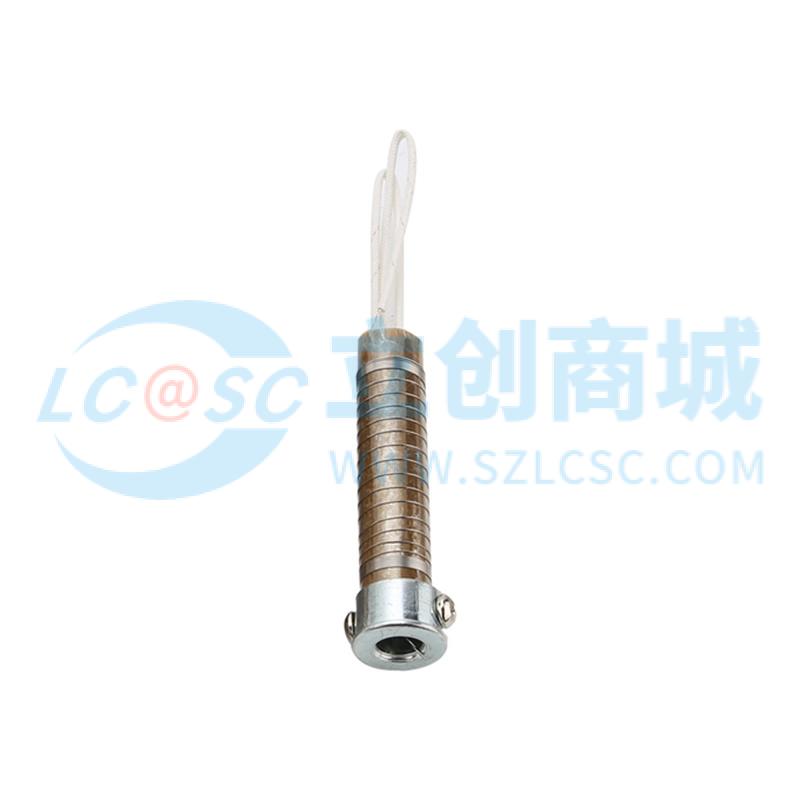 Lõi Gia Nhiệt Mỏ Hàn YB-110100 TOPLIA Chuyên Dùng Sửa Chữa Điện Tử - Techcore Việt Nam