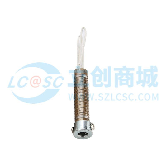 Lõi Gia Nhiệt Mỏ Hàn YB-110100 TOPLIA Chuyên Dùng Sửa Chữa Điện Tử - Techcore Việt Nam