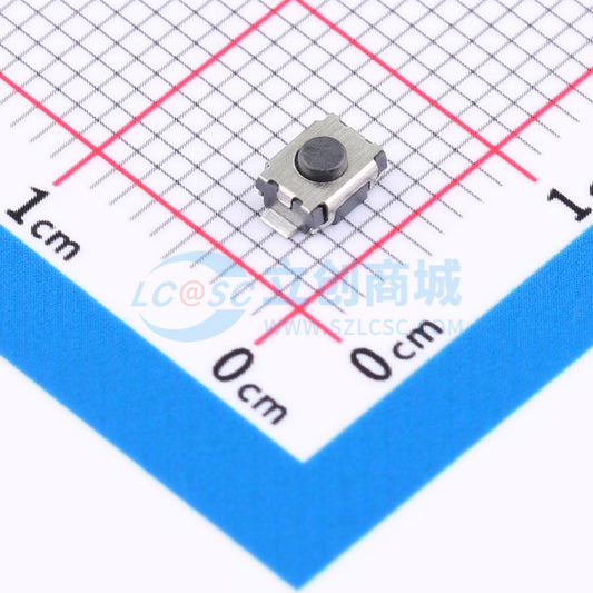 Linh kiện điện tử TS-1088-AR02016 XUNPU SMD,4x3mm - Techcore Việt Nam