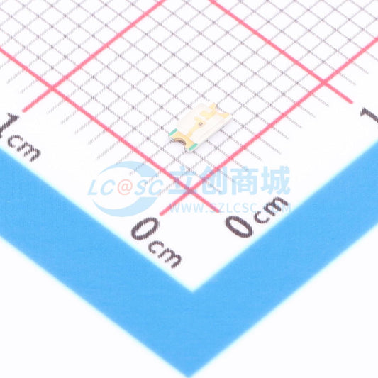 150120YS75000 Linh kiện quang điện - Techcore Việt Nam