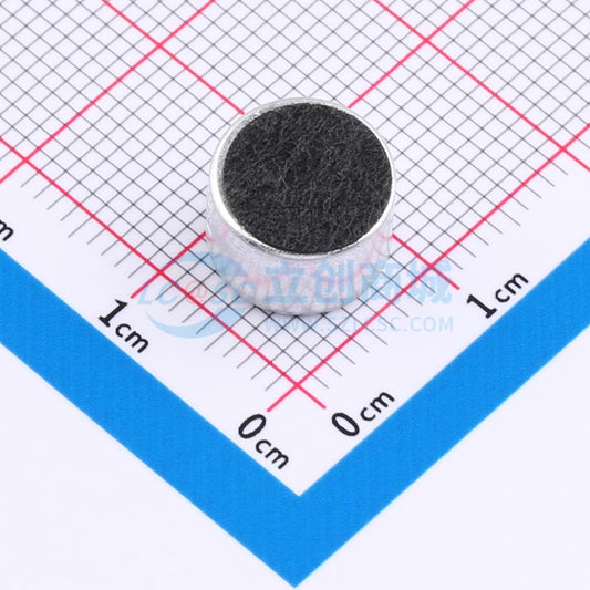 Micro điện tử GMI9767-38db INGHAi SMD,D=9.7mm - Techcore Việt Nam