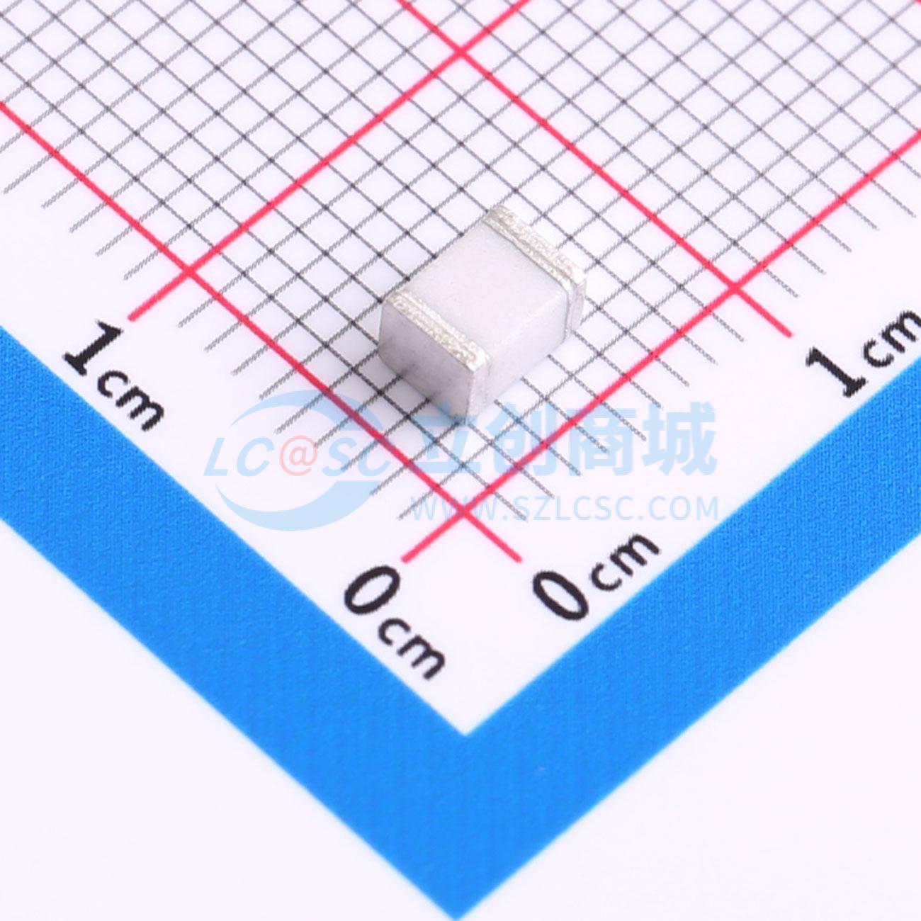 IC quản lý nguồn SMD4532-150NF R+O 1812 - Techcore Việt Nam