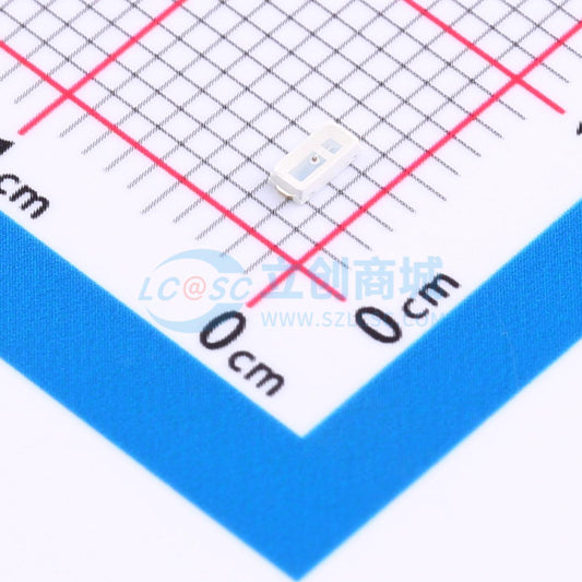 XL-3014SURC-02 Linh kiện quang điện - Techcore Việt Nam