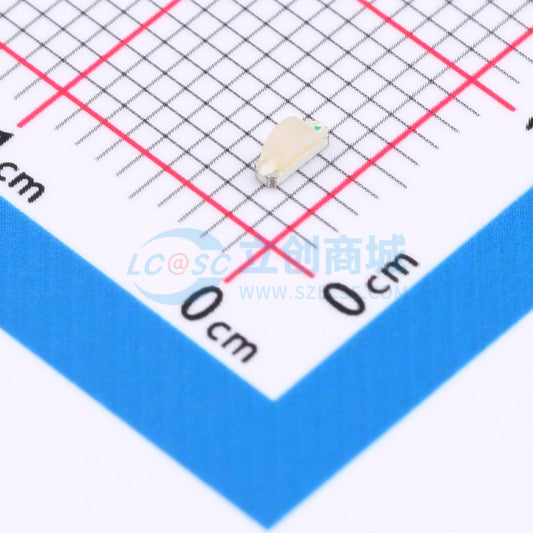 MHS110RGBCT Linh kiện quang điện - Techcore Việt Nam