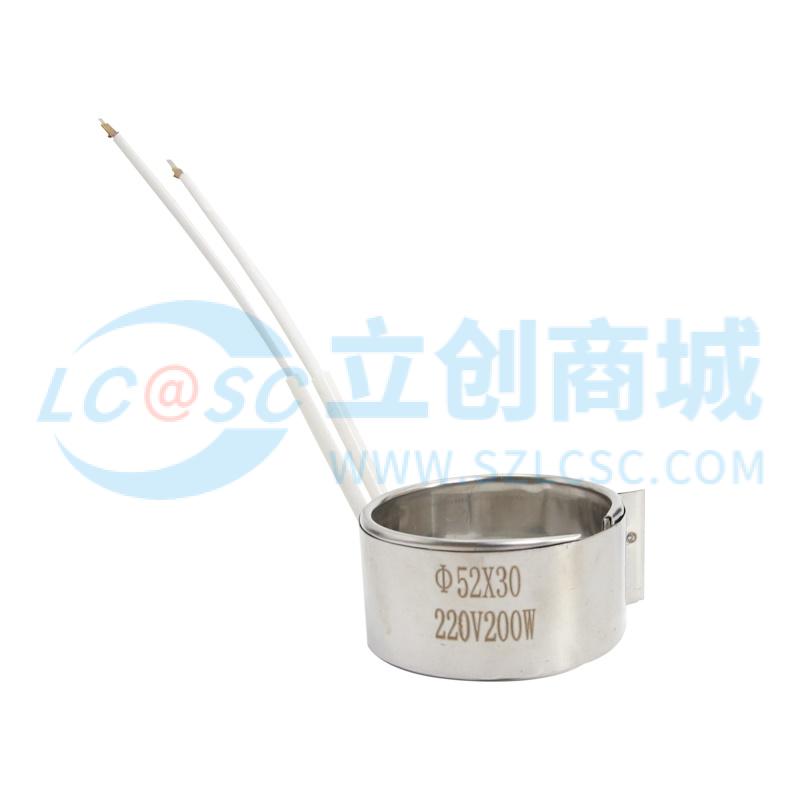 Nồi Nấu Thiếc YB-731 TOPLIA Chuyên Dùng Sửa Chữa Điện Tử - Techcore Việt Nam