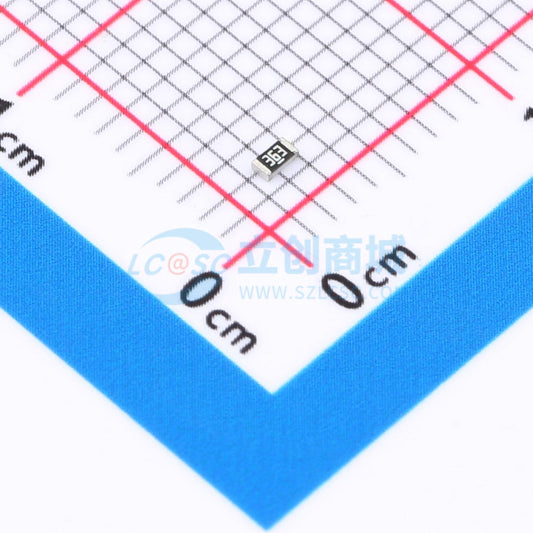 Điện Trở Dán SMD RC0603FR-0736KL YAGEO 0603 36kΩ ±1% 100mW - Techcore Việt Nam