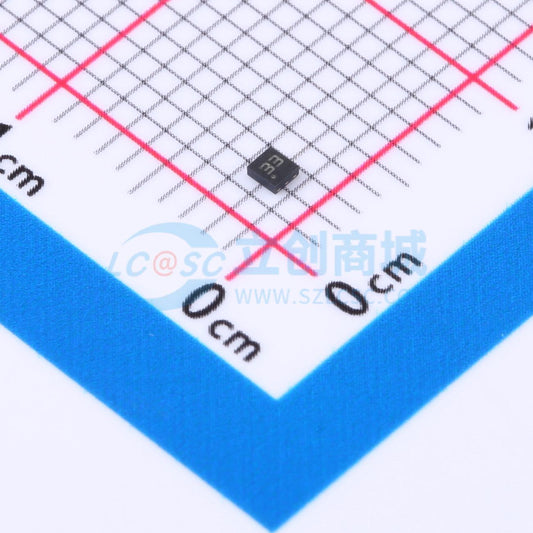 LDK220PU33R IC ổn áp tuyến tính LDO - Techcore Việt Nam