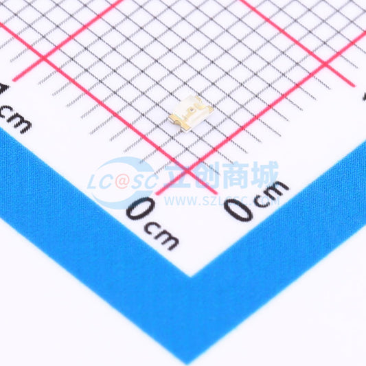 ORH-R35A Linh kiện quang điện - Techcore Việt Nam