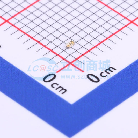 VLMG1500-GS08 Linh kiện quang điện - Techcore Việt Nam