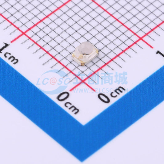 DY-IRS302320C/6.5T Linh kiện quang điện - Techcore Việt Nam