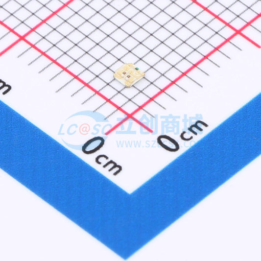 MHT194CRCGCT Linh kiện quang điện - Techcore Việt Nam