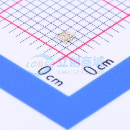 19-237/R6G7Y5C-A01/2T Linh kiện quang điện - Techcore Việt Nam