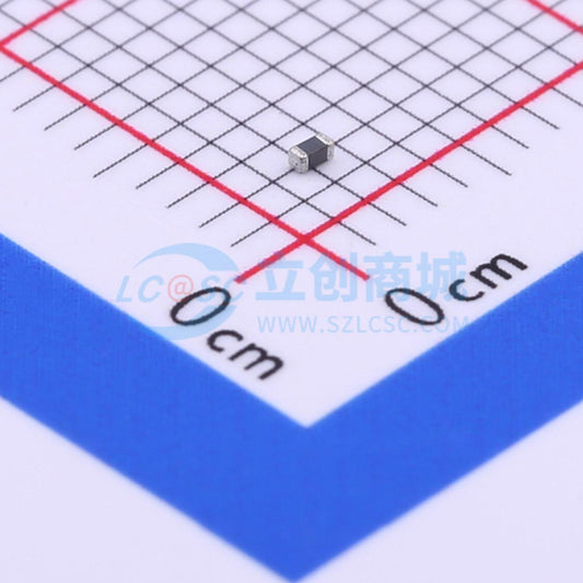 Cuộn Cảm Công Suất MLJ1005WR16JT000 TDK 0402 160nH 400mA ±5% - Techcore Việt Nam