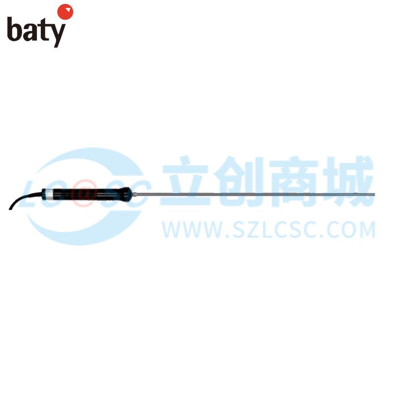 Đầu dò nhiệt độ 99-4040-1047 BATY 500mm Độ chính xác cao - Techcore Việt Nam