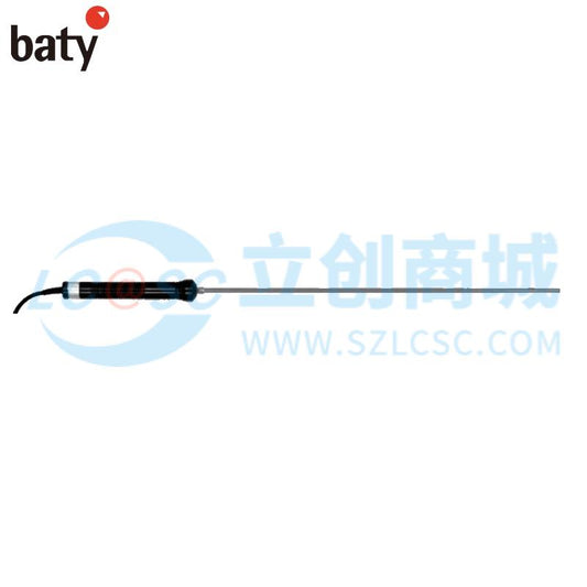 Đầu dò nhiệt độ 99-4040-1047 BATY 500mm Độ chính xác cao - Techcore Việt Nam
