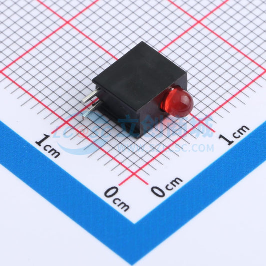 XL-DZ304SURD/1 Linh kiện quang điện - Techcore Việt Nam