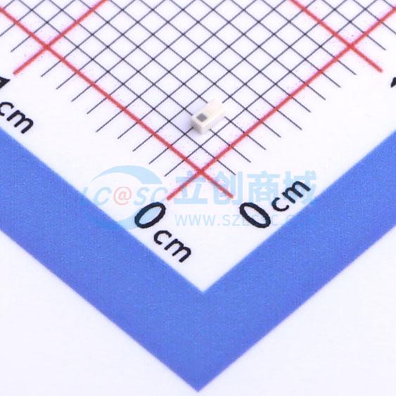 Linh kiện điện tử TDK SMD-6P,0.8x1.6mm - Techcore Việt Nam