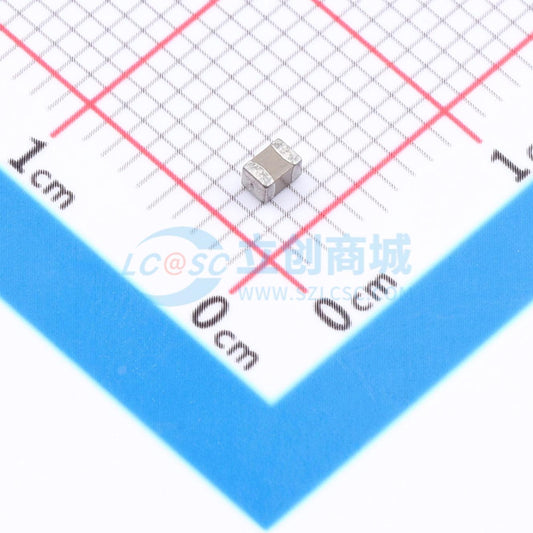 Linh kiện điện tử CL21A476MPYNNWE SAMSUNG 0805 - Techcore Việt Nam