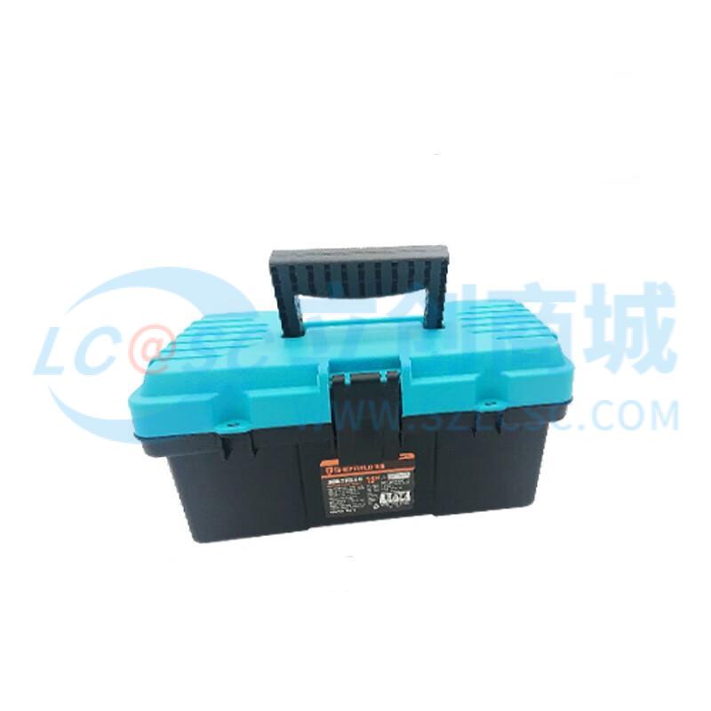 Hộp Đựng Dụng Cụ T024001 SHEFFIELD Chuyên Dùng Sửa Chữa Điện Tử - Techcore Việt Nam