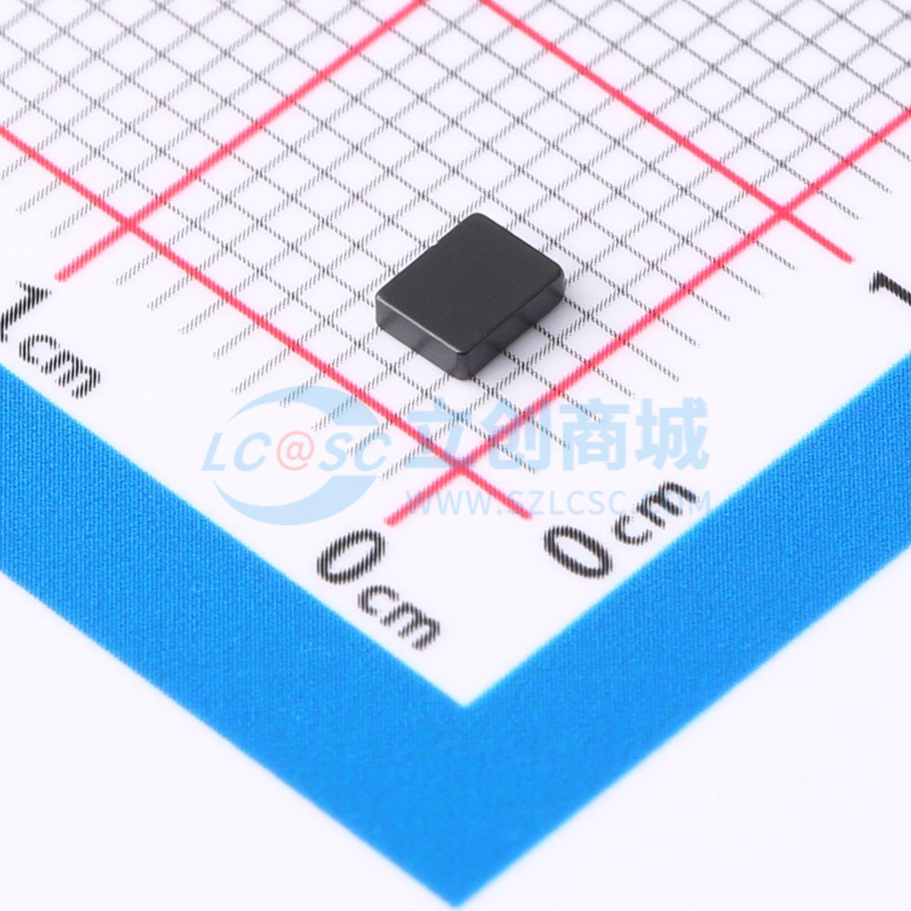 Cuộn Cảm Công Suất FTC322510S2R2MBCA cjiang 1210 2.2uH 3.7A ±20% - Techcore Việt Nam