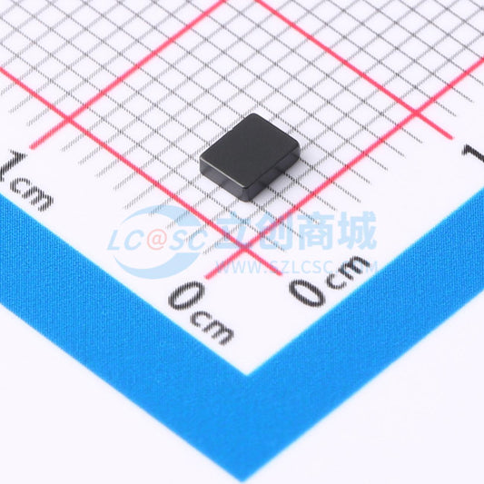Cuộn Cảm Công Suất FTC322510S2R2MBCA cjiang 1210 2.2uH 3.7A ±20% - Techcore Việt Nam