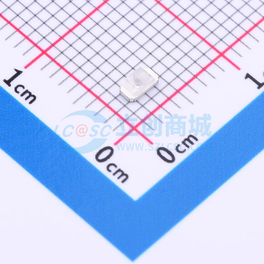 XL-TD3216IRC-940 Linh kiện quang điện - Techcore Việt Nam