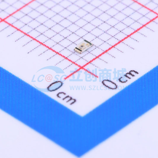 LTST-C193KFKT-5A Linh kiện quang điện - Techcore Việt Nam