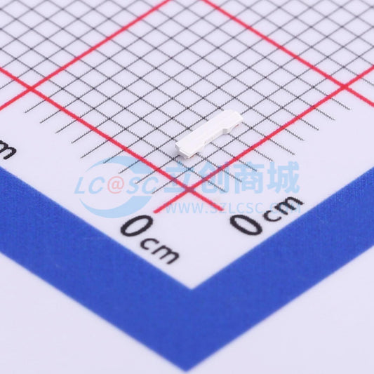 99-218GLM2C/L7277SGU/TR8-T/ES Linh kiện quang điện - Techcore Việt Nam