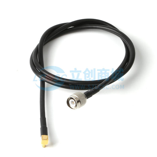 Linh kiện điện tử BWTNCJ-MCXWJ-RG58L1000 BAT WIRELESS - - Techcore Việt Nam