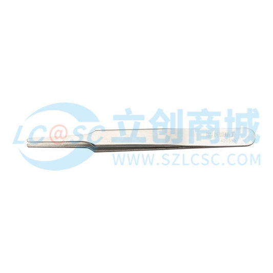 Nhíp Chống Tĩnh Điện ESD 420583 Great Wall 118mm - Techcore Việt Nam