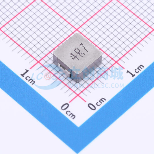 Cuộn Cảm Công Suất APH0630T4R7M APV SMD,7x6.6mm 4.7uH 6A ±20% - Techcore Việt Nam