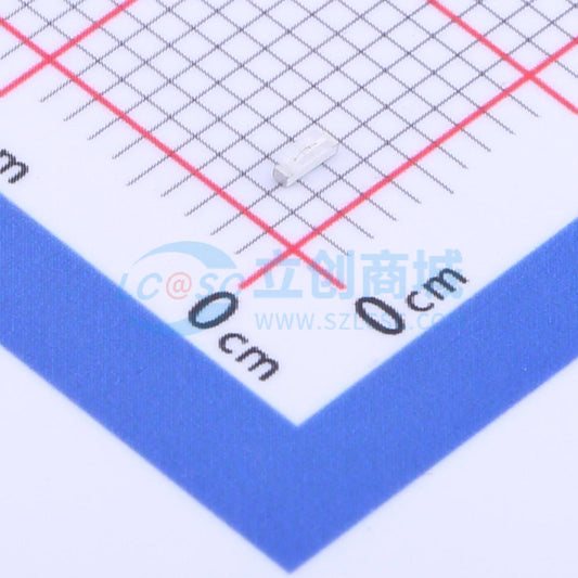 XL-2106UGC Linh kiện quang điện - Techcore Việt Nam