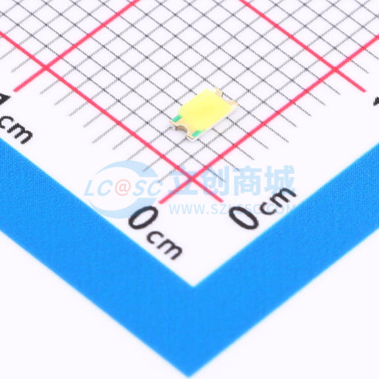 HL-PC-3216H233W(6000-7000K) Linh kiện quang điện - Techcore Việt Nam