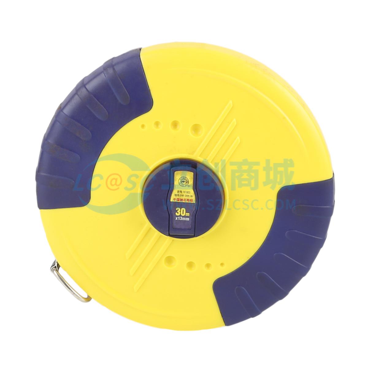 Thước Cuộn Thép 101603 Great Wall Chuyên Dùng Sửa Chữa Điện Tử - Techcore Việt Nam